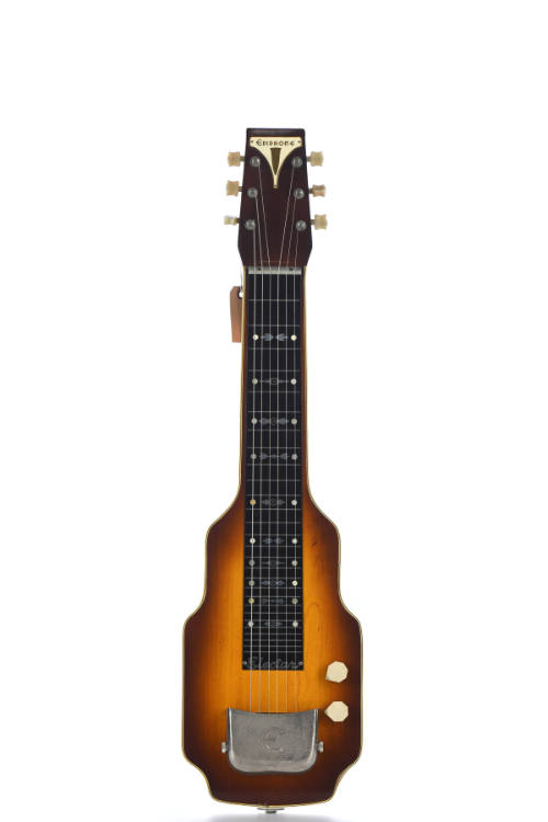 Epiphone