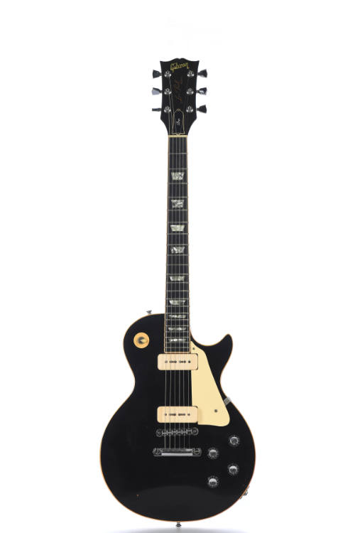 1978 Gibson Les Paul Pro Deluxe