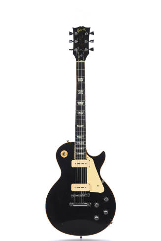 1978 Gibson Les Paul Pro Deluxe